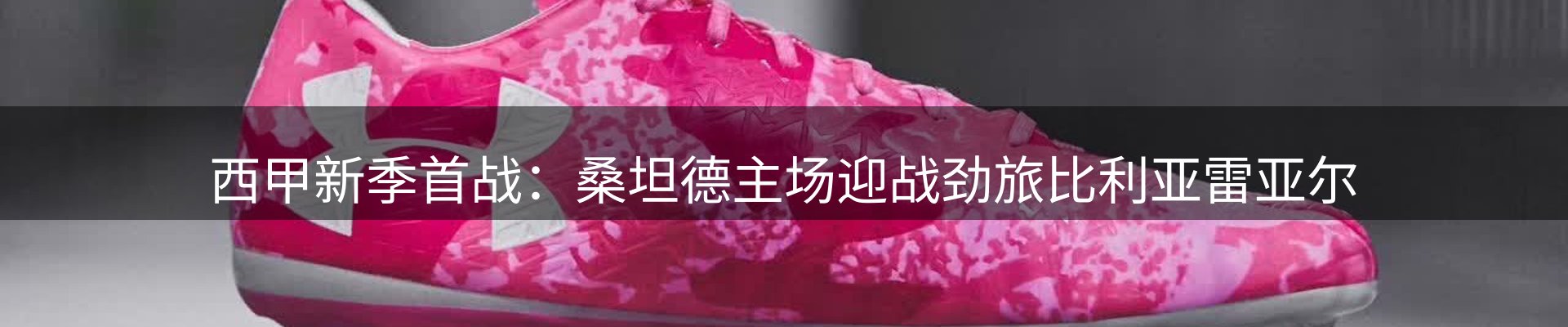 最新动态
